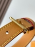 Сумка Louis Vuitton Christopher Monogram Archiv