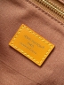 Сумка Louis Vuitton Christopher Monogram Archiv