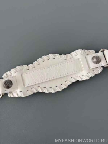 Сумка Balenciaga Le Cagole Medium Shoulder Bag