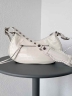 Сумка Balenciaga Le Cagole Medium Shoulder Bag