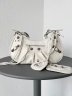 Сумка Balenciaga Le Cagole Medium Shoulder Bag