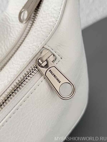 Сумка Balenciaga Raver