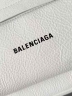 Сумка Balenciaga Raver