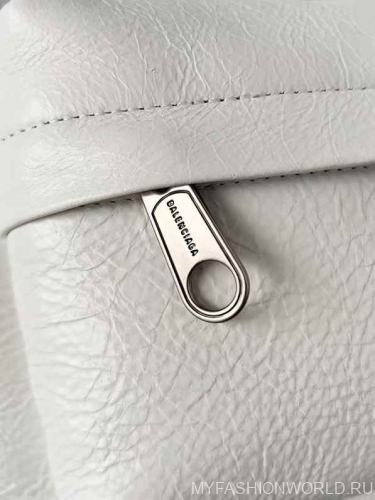 Сумка Balenciaga Raver