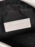 Сумка Balenciaga Raver