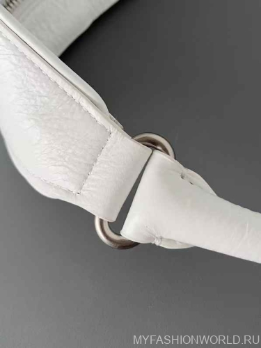 Сумка Balenciaga Raver