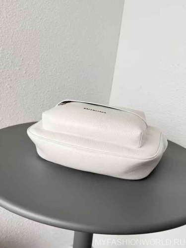 Сумка Balenciaga Raver