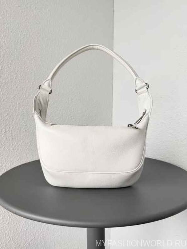 Сумка Balenciaga Raver