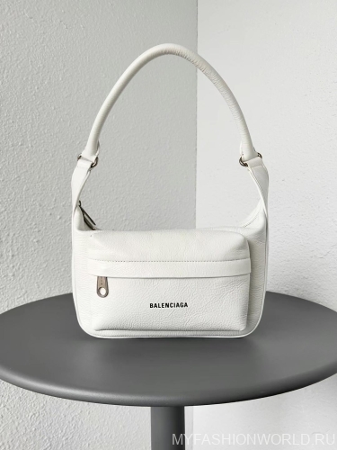 Сумка Balenciaga Raver