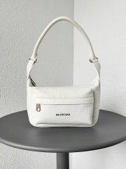 Сумка Balenciaga Raver