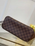 Сумка Louis Vuitton Neverfull small