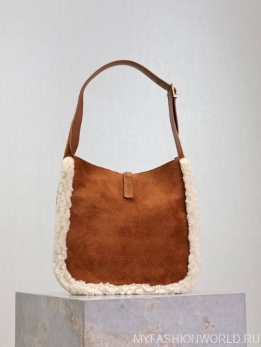 Сумка Saint Laurent le 5 à 7