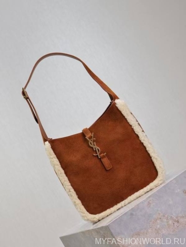 Сумка Saint Laurent le 5 à 7