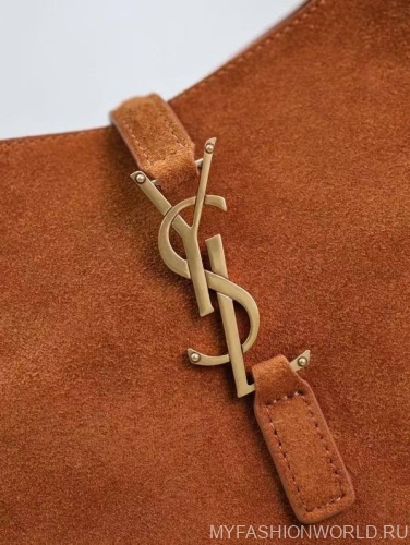 Сумка Saint Laurent le 5 à 7