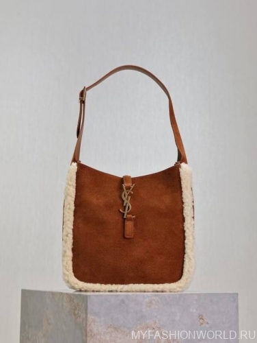 Сумка Saint Laurent le 5 à 7