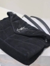 Сумка Saint Laurent Loulou Puffer large