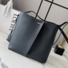 Сумка Loewe Bilbao