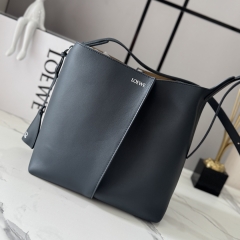 Сумка Loewe Bilbao