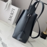 Сумка Loewe Bilbao
