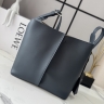 Сумка Loewe Bilbao