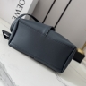 Сумка Loewe Bilbao