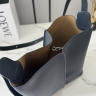 Сумка Loewe Bilbao