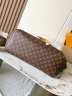 Сумка Louis Vuitton Christopher Monogram Archive