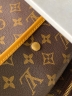 Сумка Louis Vuitton Christopher Monogram Archive