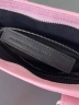 Сумка Balenciaga Neo Cagole XS Handbag