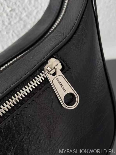 Сумка Balenciaga Raver