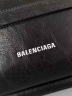 Сумка Balenciaga Raver