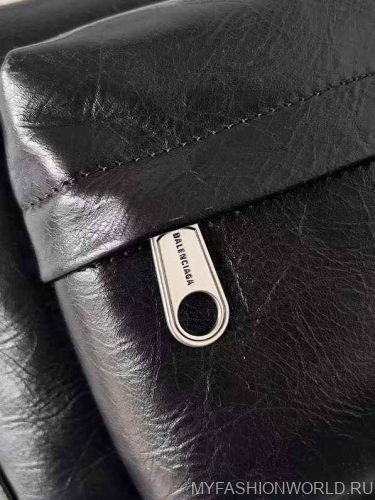 Сумка Balenciaga Raver