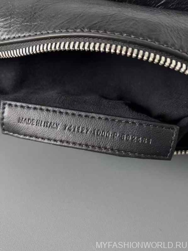 Сумка Balenciaga Raver