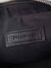 Сумка Balenciaga Raver