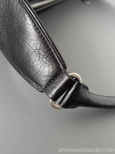 Сумка Balenciaga Raver