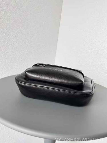 Сумка Balenciaga Raver