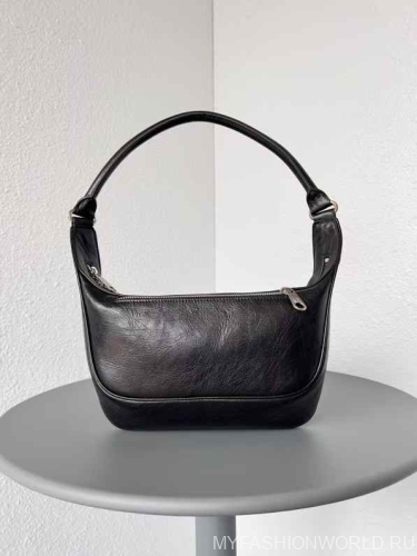 Сумка Balenciaga Raver