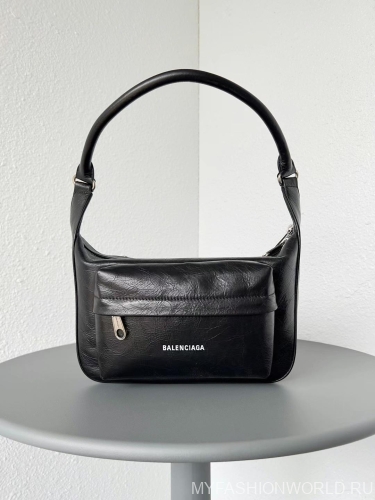 Сумка Balenciaga Raver