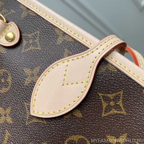 Сумка Louis Vuitton Neverfull