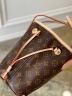 Сумка Louis Vuitton Neverfull