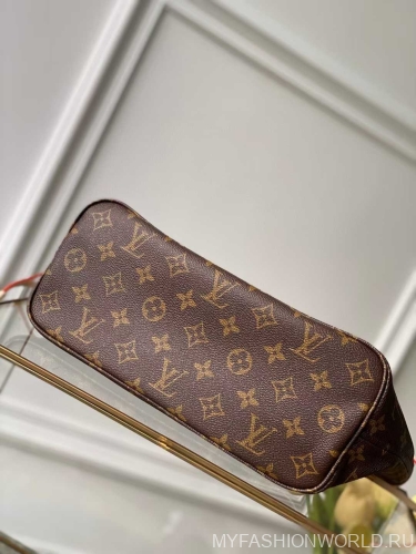 Сумка Louis Vuitton Neverfull
