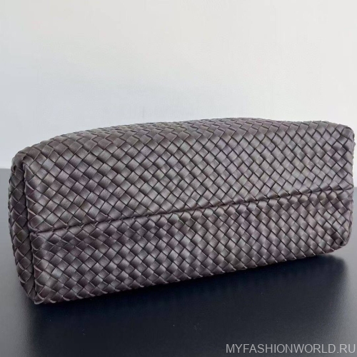 Сумка Bottega Veneta Cabat