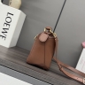 Сумка Loewe Puzzle 24