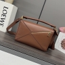 Сумка Loewe Puzzle 24