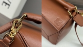 Сумка Loewe Puzzle 24