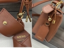 Сумка Loewe Puzzle 24