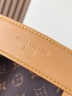 Мужская сумка Louis Vuitton Jet Lag Bag MM 