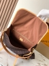 Мужская сумка Louis Vuitton Jet Lag Bag MM 