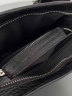 Сумка Balenciaga Neo Cagole XS Handbag