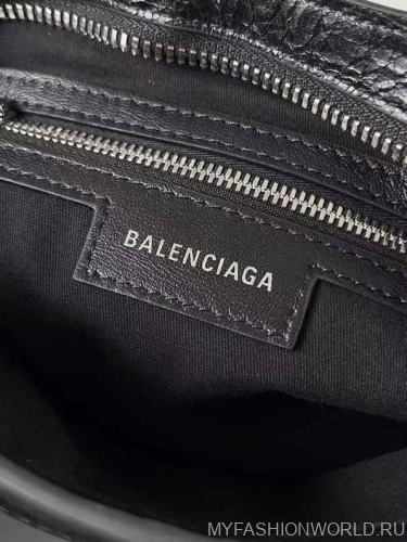 Сумка Balenciaga Neo Cagole XS Handbag